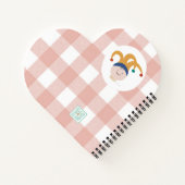 Carnet Petit King - Canciones para Soñar (Dos)