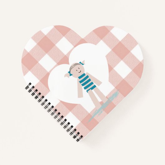 Carnet Petit King - Canciones para Soñar (Devant)