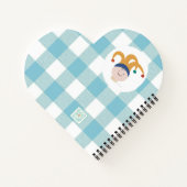 Carnet Petit King - Canciones para Soñar (Dos)