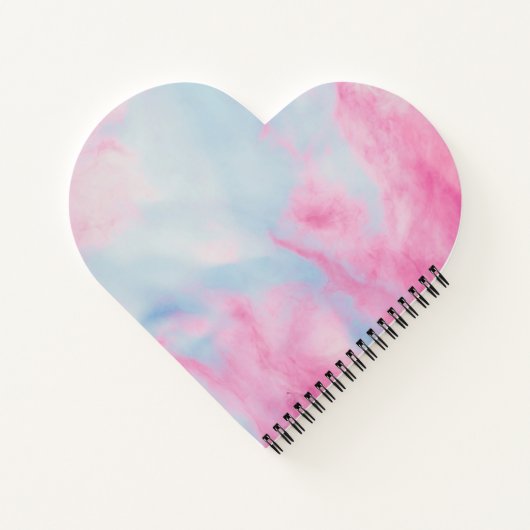 CARNET PEU DE TEMPS POUR FAIRE LA LUMIÈRE (Dos)