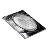 Carnet phares BMW classiques (Côté Droit)