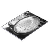 Carnet phares BMW classiques (Côté gauche)