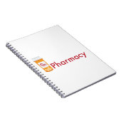 Carnet Pharmacie (Côté Droit)