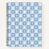 Carnet Pharmacy Symbol | Pharmacist | Pharmacy Tech (Devant)