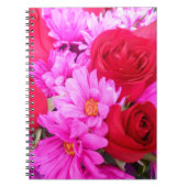 Carnet Philippa (Devant)