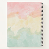 Carnet Philippine Favoris Art (Dos)