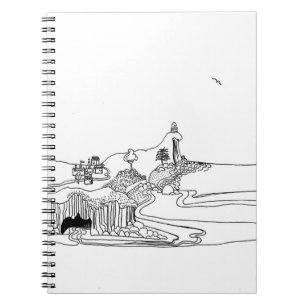 Carnet philosophe, poète, écrivain, artiste, pensées
