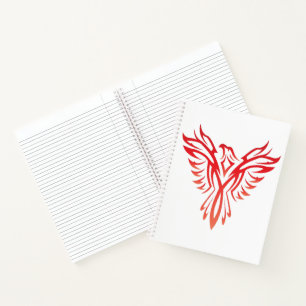 Carnet Phoenix