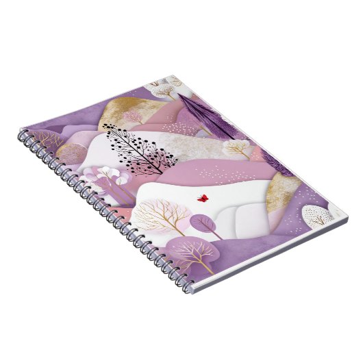 Carnet photo (Côté Droit)