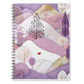 Carnet photo (Devant)