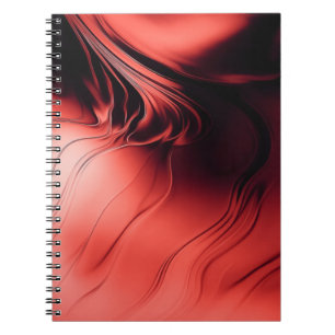 Carnet photo (80 pages B&W)