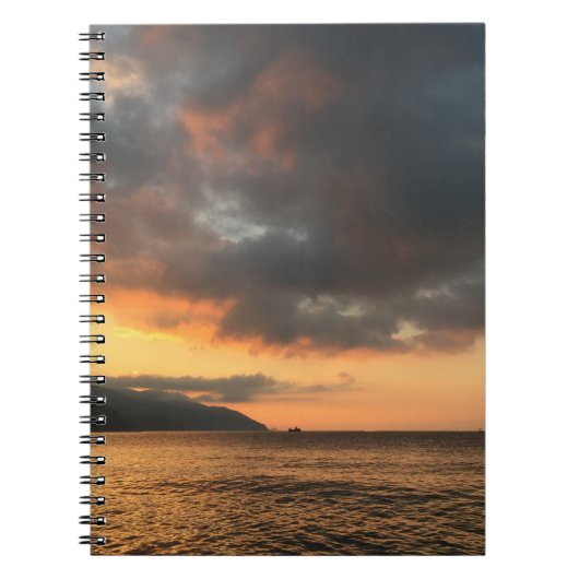 Carnet photo (80 pages B&W) (Devant)