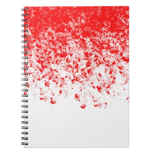 Carnet photo (80 pages B&W) (Devant)