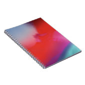 Carnet photo (80 pages B&W) (Côté Droit)