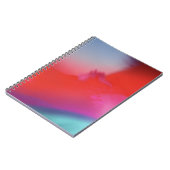 Carnet photo (80 pages B&W) (Côté gauche)