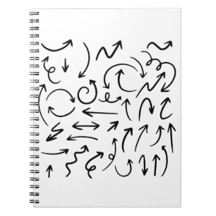 Carnet photo (80 pages B&W)