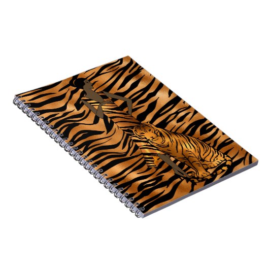 Carnet photo (80 pages B&W) (Côté Droit)