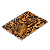 Carnet photo (80 pages B&W) (Côté gauche)