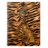 Carnet photo (80 pages B&W) (Devant)