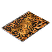 Carnet photo (80 pages B&W) (Côté gauche)