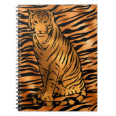 Carnet photo (80 pages B&W) (Devant)