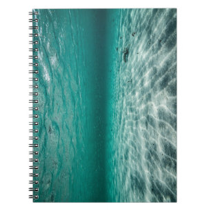 Carnet photo (80 pages B&W)