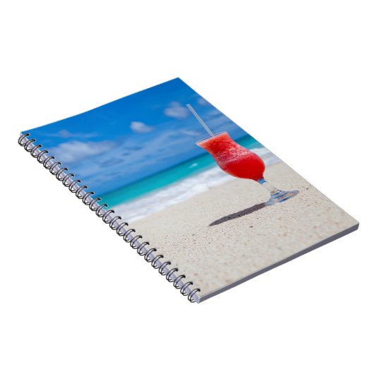 Carnet photo (80 pages B&W) (Côté Droit)