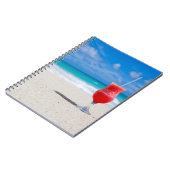 Carnet photo (80 pages B&W) (Côté gauche)