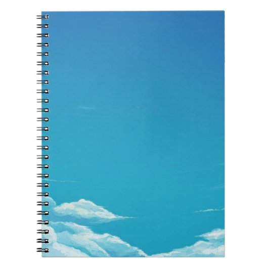 Carnet photo (80 pages B&W) (Devant)
