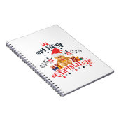 Carnet photo (80 pages B&W) (Côté Droit)