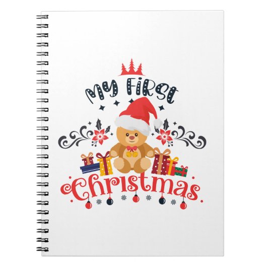 Carnet photo (80 pages B&W) (Devant)