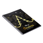 Carnet photo (80 pages B&W) (Côté Droit)