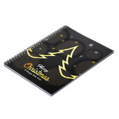 Carnet photo (80 pages B&W) (Côté gauche)