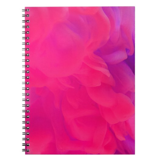 Carnet photo (80 pages B&W) (Devant)