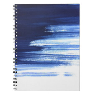 Carnet photo (80 pages B&W)