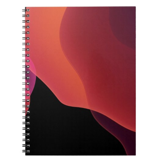 Carnet photo (80 pages B&W) (Devant)