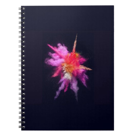 Carnet photo (80 pages B&W) (Devant)