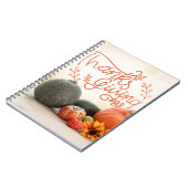 Carnet photo (80 pages B&W) (Côté gauche)