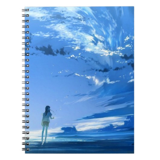 Carnet photo (80 pages B&W) (Devant)