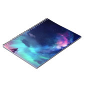 Carnet photo (80 pages B&W) (Côté gauche)
