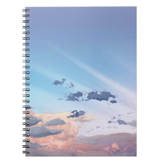 Carnet photo (80 pages B&W) (Devant)