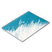 Carnet photo (80 pages B&W) (Côté gauche)