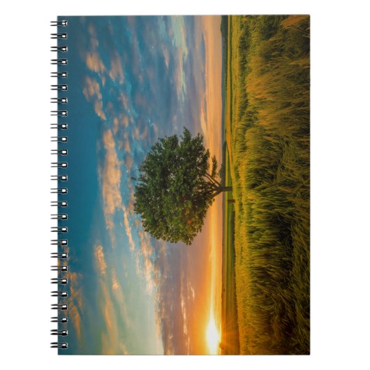 Carnet photo (80 pages B&W) (Devant)