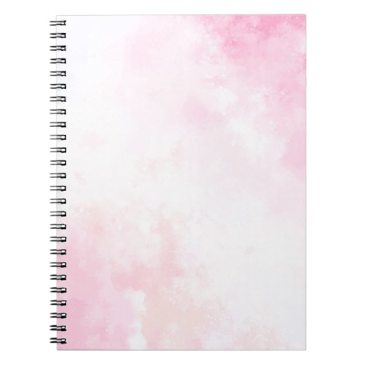 Carnet photo (80 pages B&W) (Devant)