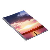 Carnet photo (80 pages B&W) (Côté Droit)