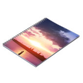 Carnet photo (80 pages B&W) (Côté gauche)