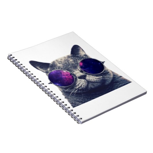 Carnet photo (80 pages B&W) (Côté Droit)