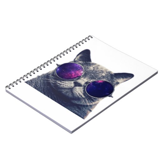 Carnet photo (80 pages B&W) (Côté gauche)