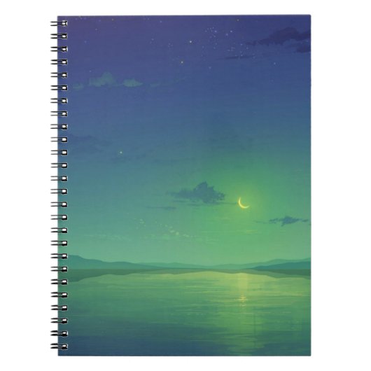 Carnet photo (80 pages B&W) (Devant)