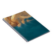 Carnet photo (80 pages B&W) (Côté Droit)